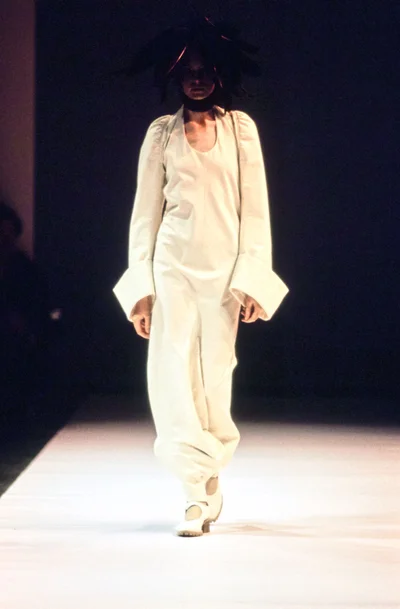 Look 91